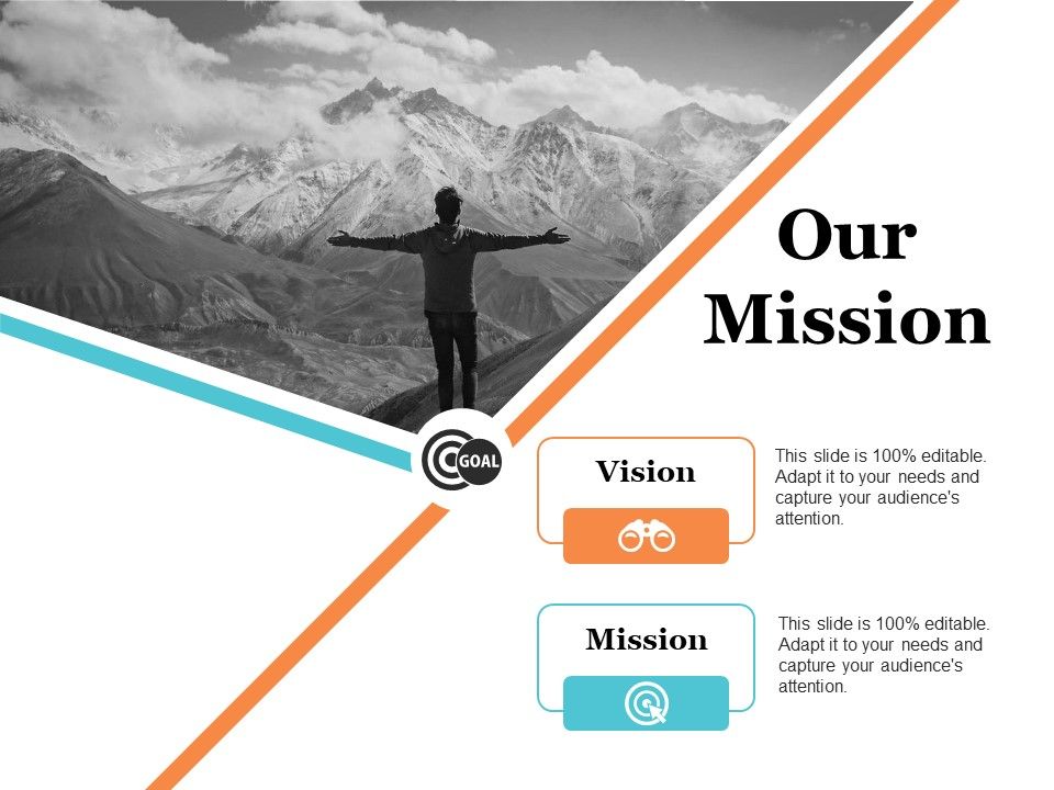 Our_Mission_Ppt_PowerPoint_Presentation_Slides_Files_Slide_1.jpg