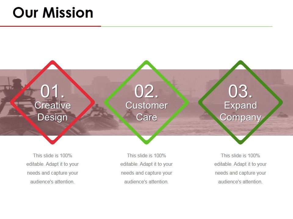 Our_Mission_Ppt_PowerPoint_Presentation_Slides_Format_Ideas_Slide_1.jpg