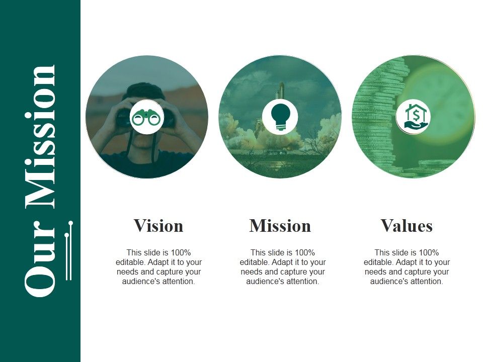 Our_Mission_Ppt_PowerPoint_Presentation_Slides_Graphics_Download_Slide_1.jpg