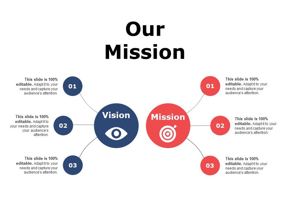 Our_Mission_Ppt_PowerPoint_Presentation_Slides_Introduction_Slide_1.jpg