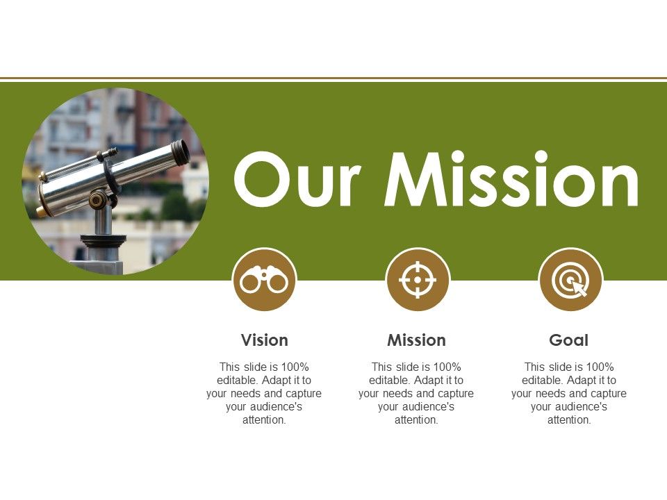 Our_Mission_Ppt_PowerPoint_Presentation_Slides_Professional_Slide_1.jpg