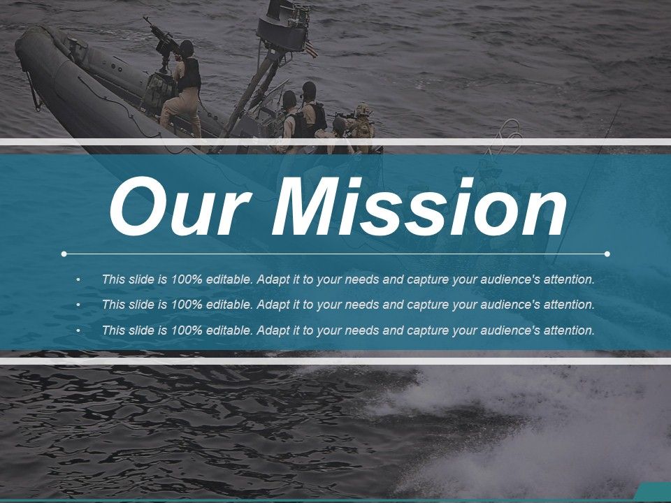 Our_Mission_Ppt_PowerPoint_Presentation_Slides_Slide_1.jpg