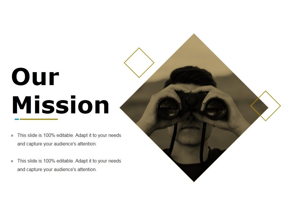 Our_Mission_Ppt_PowerPoint_Presentation_Slides_Themes_Slide_1.jpg