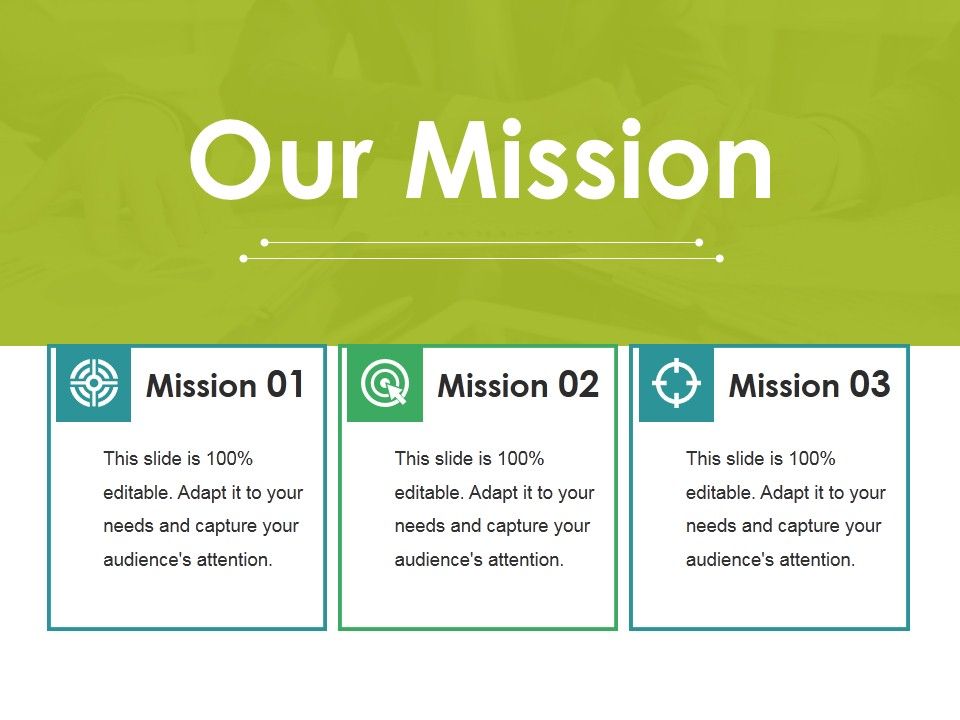Our_Mission_Ppt_PowerPoint_Presentation_Slides_Vector_Slide_1.jpg