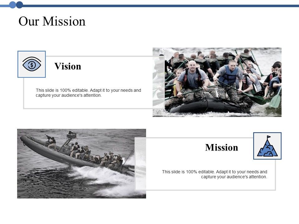 Our_Mission_Ppt_PowerPoint_Presentation_Styles_Designs_Slide_1.jpg