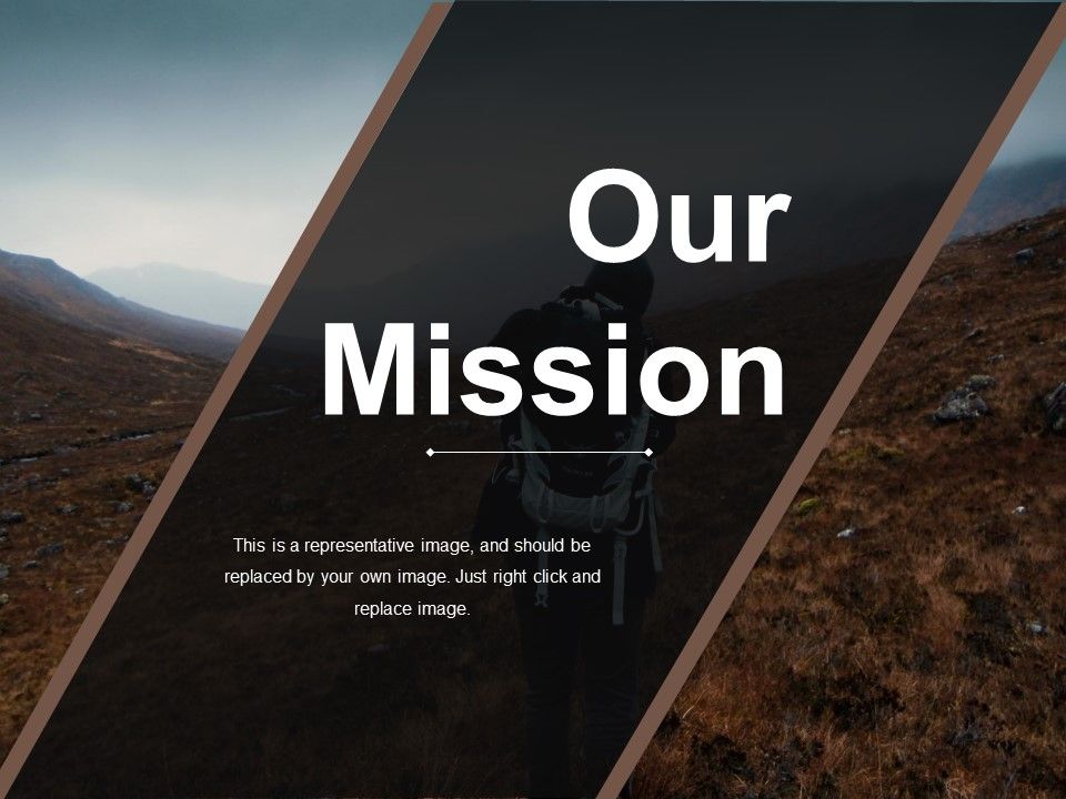 Our_Mission_Ppt_PowerPoint_Presentation_Styles_Graphics_Tutorials_Slide_1.jpg