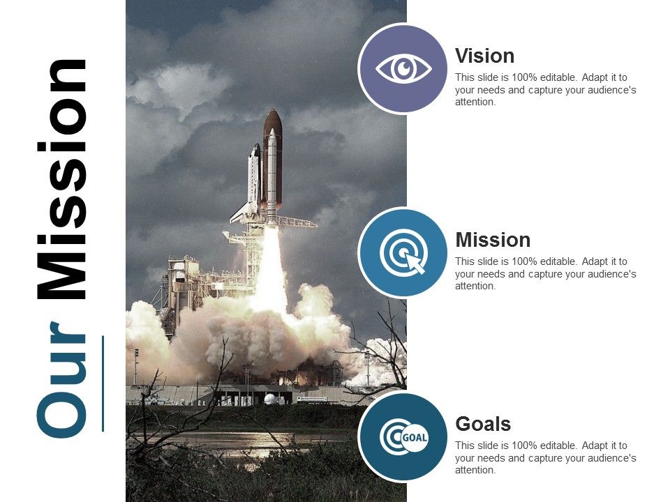 Our_Mission_Ppt_PowerPoint_Presentation_Styles_Influencers_Slide_1.jpg