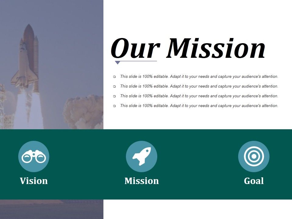 Our_Mission_Ppt_PowerPoint_Presentation_Styles_Inspiration_Slide_1.jpg