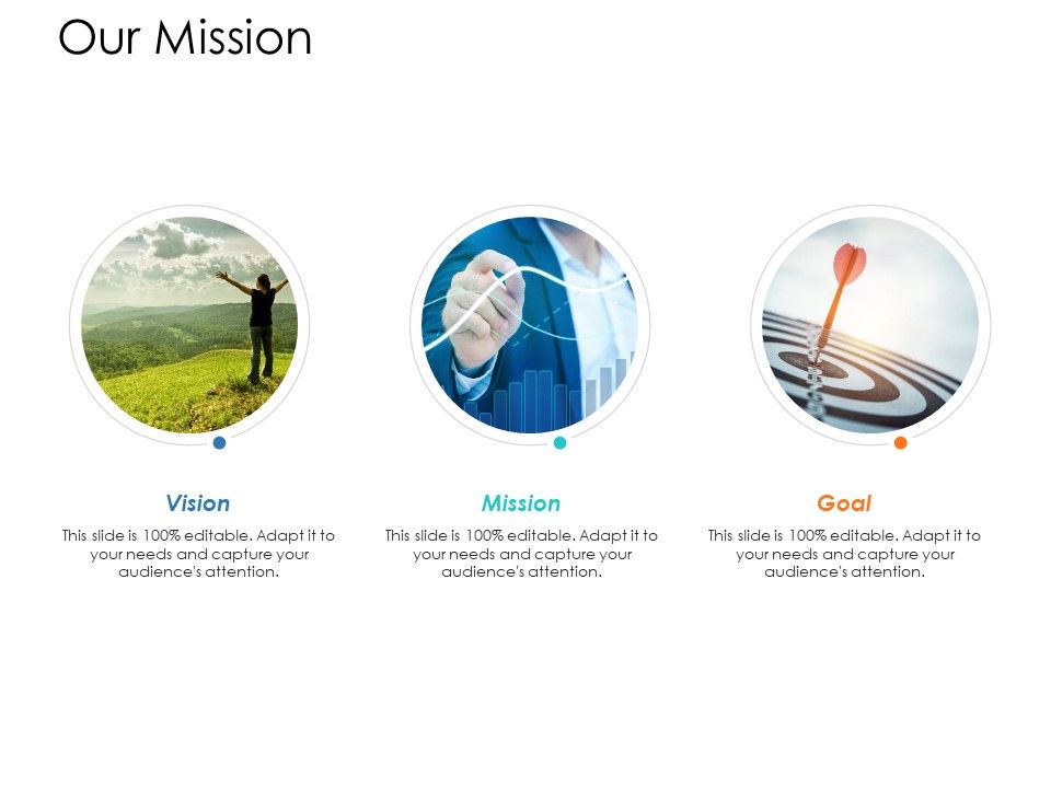 Our_Mission_Ppt_PowerPoint_Presentation_Styles_Layouts_Slide_1.jpg