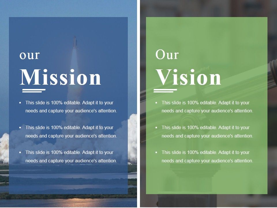 Our_Mission_Ppt_PowerPoint_Presentation_Styles_Picture_Slide_1.jpg