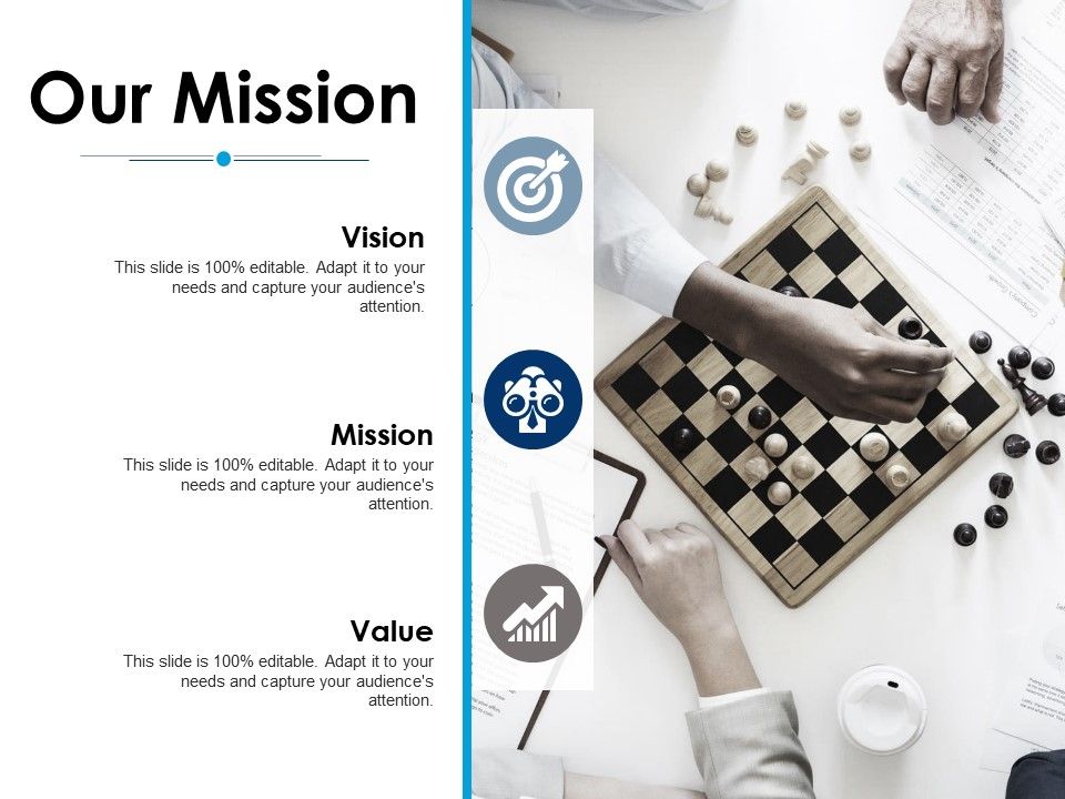 Our_Mission_Ppt_PowerPoint_Presentation_Styles_Show_Slide_1.jpg