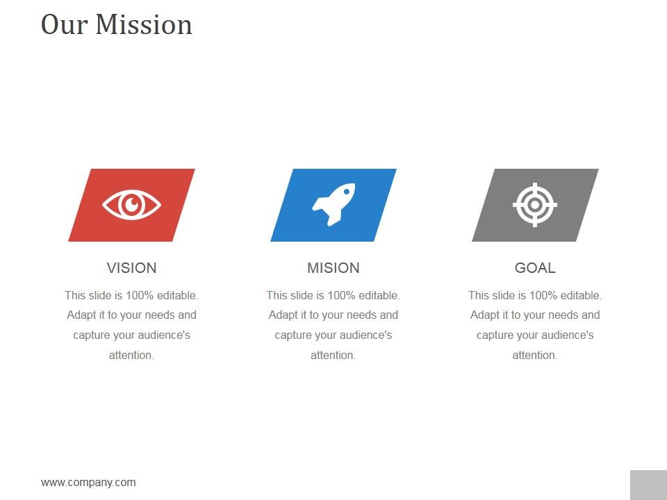 Our_Mission_Ppt_PowerPoint_Presentation_Styles_Slide_1.jpg