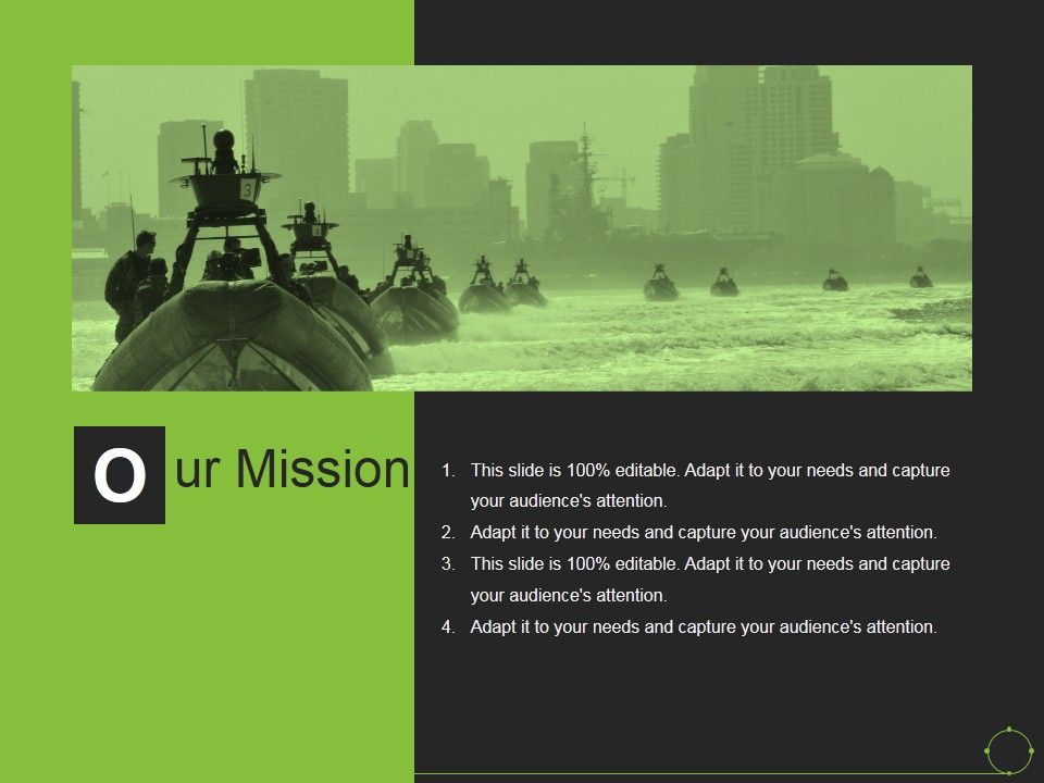 Our_Mission_Ppt_PowerPoint_Presentation_Styles_Topics_Slide_1.jpg