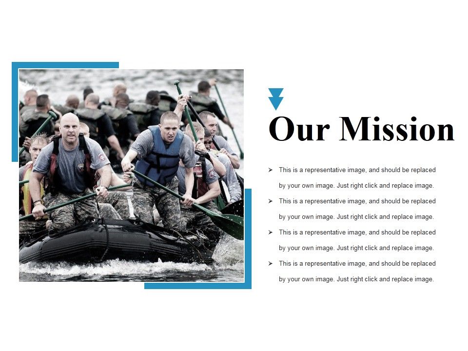 Our_Mission_Ppt_PowerPoint_Presentation_Styles_Vector_Slide_1.jpg