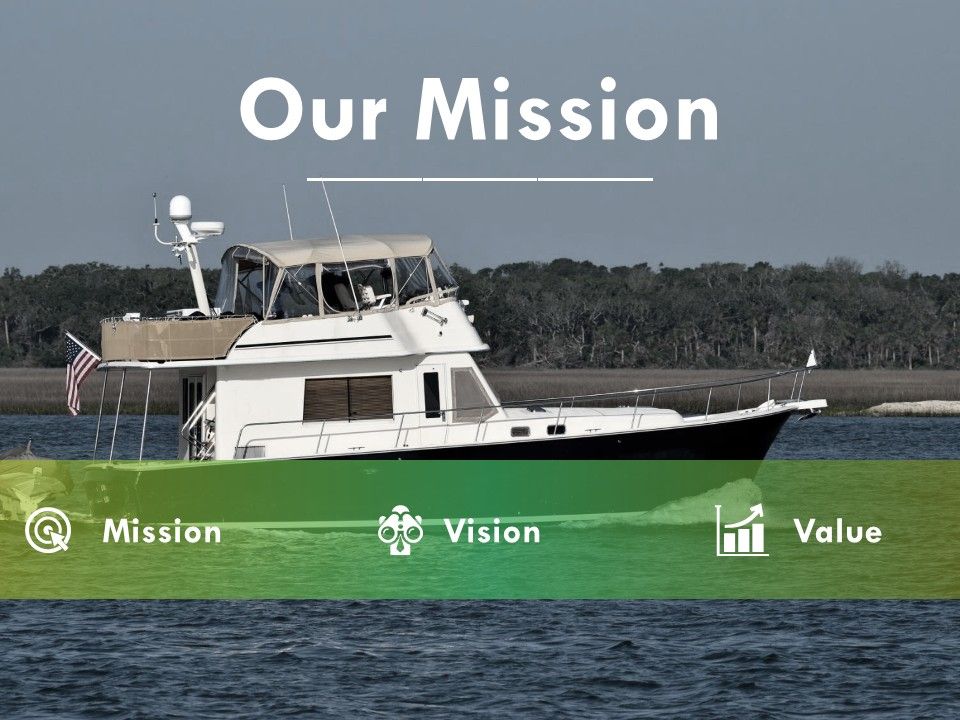Our_Mission_Ppt_PowerPoint_Presentation_Summary_Backgrounds_Slide_1.jpg
