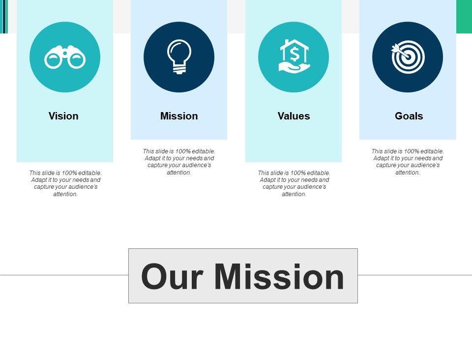 Our_Mission_Ppt_PowerPoint_Presentation_Summary_Demonstration_Slide_1.jpg