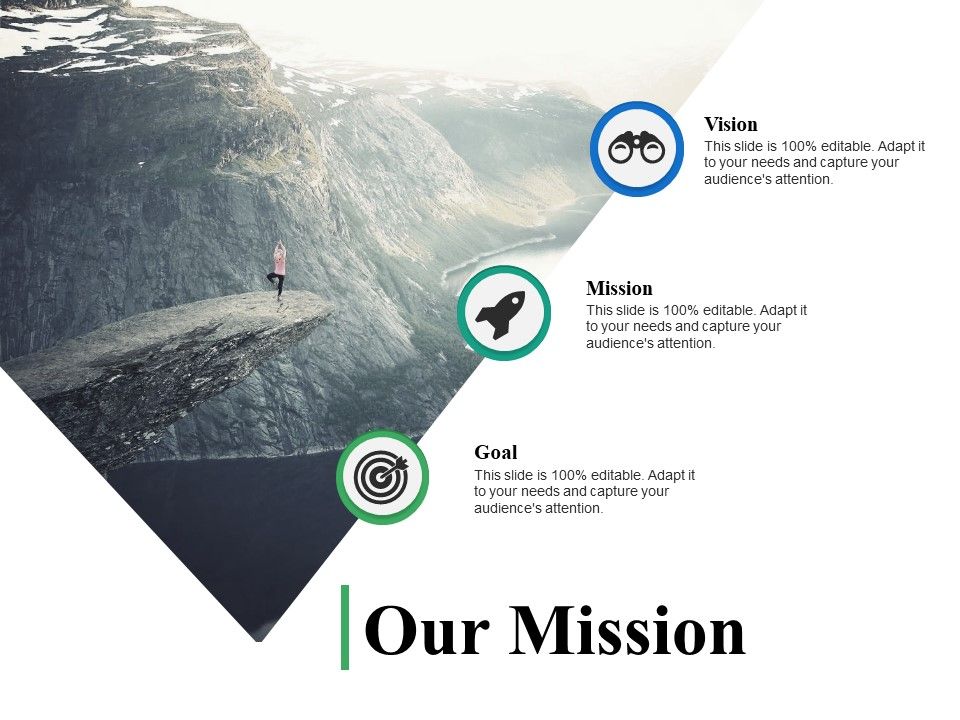 Our_Mission_Ppt_PowerPoint_Presentation_Summary_Examples_Slide_1.jpg