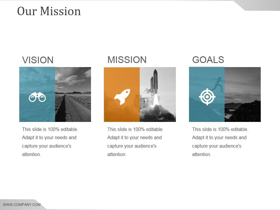 Our_Mission_Ppt_PowerPoint_Presentation_Summary_Introduction_Slide_1.jpg