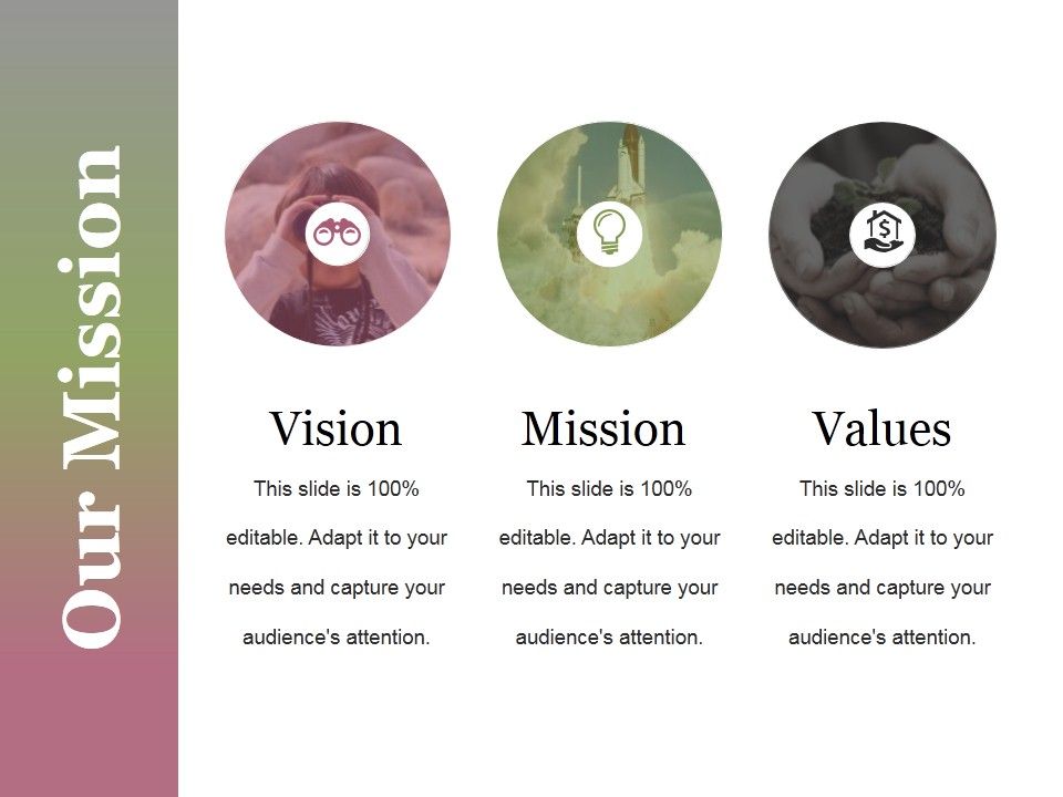 Our_Mission_Ppt_PowerPoint_Presentation_Summary_Portrait_Slide_1.jpg