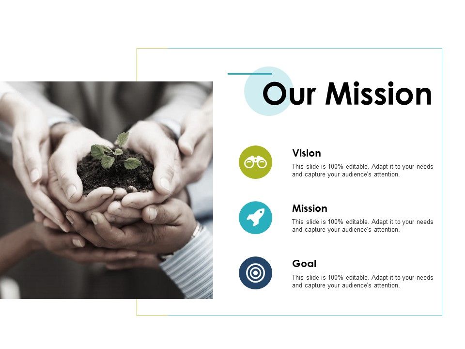 Our_Mission_Ppt_PowerPoint_Presentation_Summary_Show_Slide_1.jpg