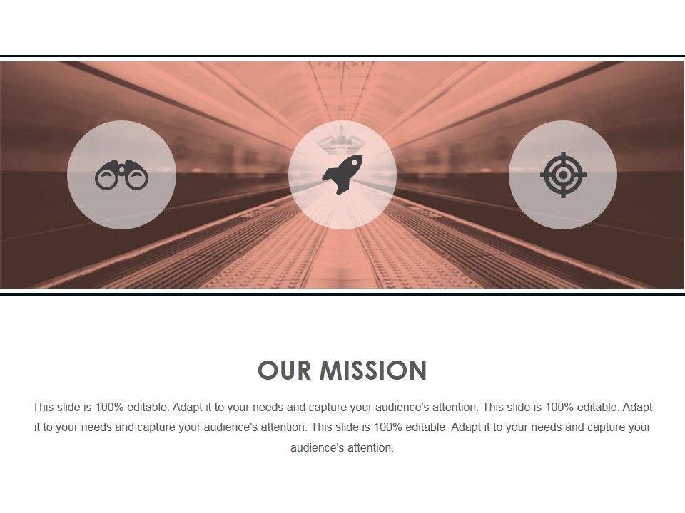 Our_Mission_Ppt_PowerPoint_Presentation_Summary_Slideshow_Slide_1.jpg