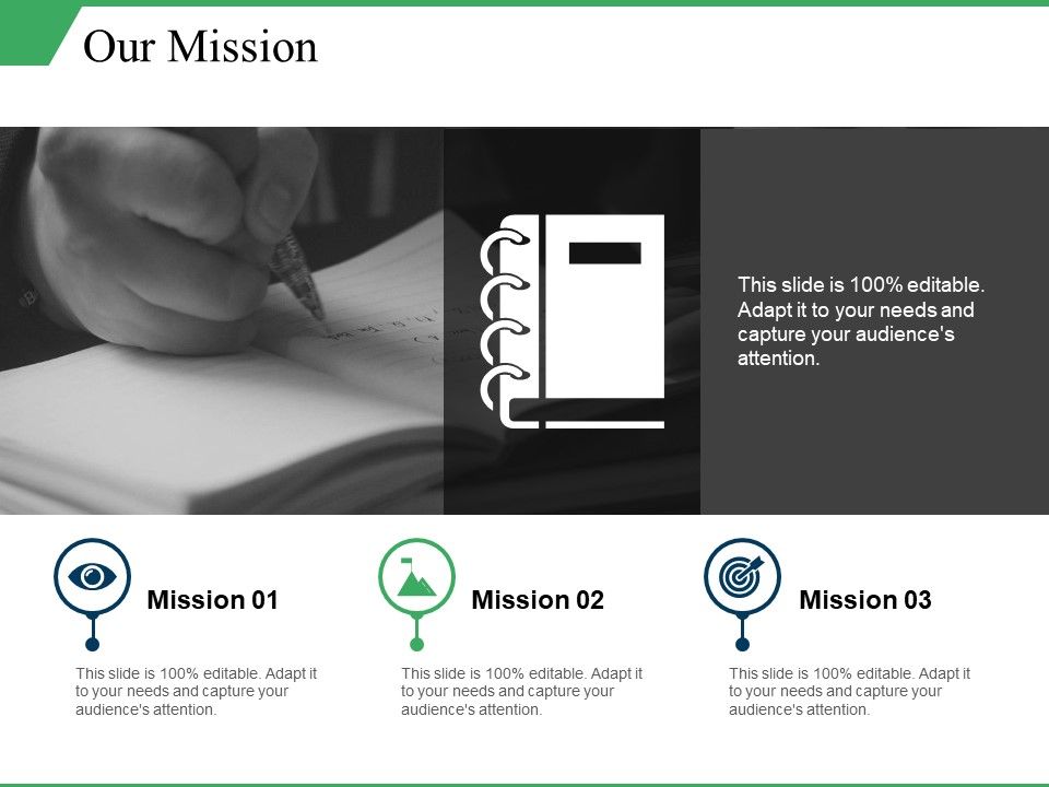 Our_Mission_Ppt_PowerPoint_Presentation_Summary_Structure_Slide_1.jpg