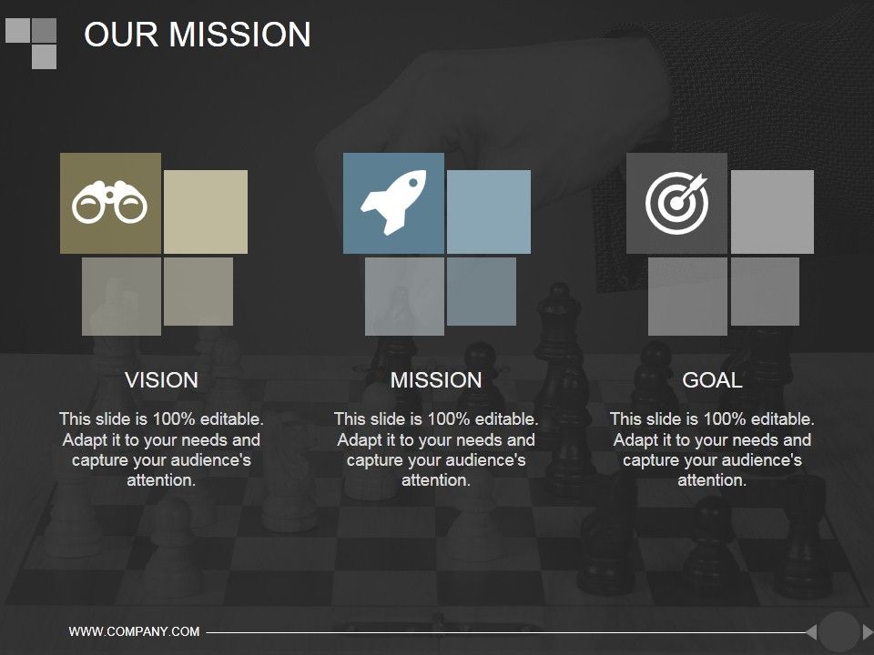 Our_Mission_Ppt_PowerPoint_Presentation_Template_Slide_1.jpg