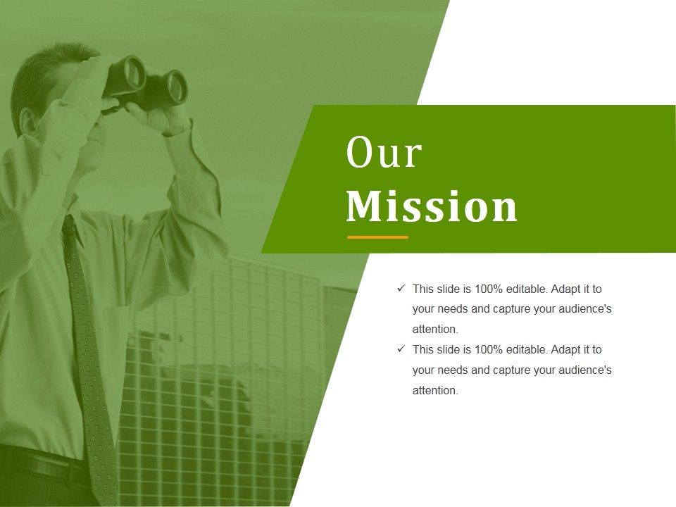 Our_Mission_Ppt_PowerPoint_Presentation_Tips_Slide_1.jpg