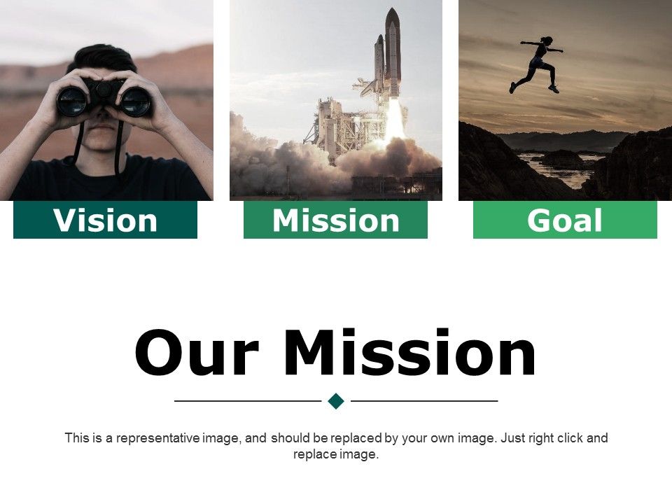 Our_Mission_Ppt_PowerPoint_Presentation_Visual_Aids_Example_2015_Slide_1.jpg