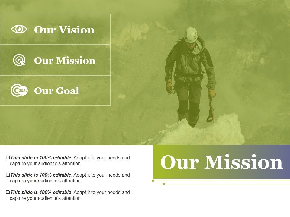 Our_Mission_Ppt_PowerPoint_Presentation_Visual_Aids_Show_Slide_1.jpg