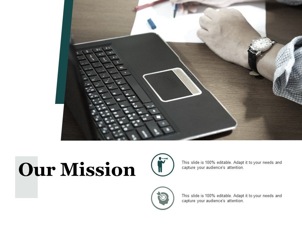 Our_Mission_Process_Analysis_Ppt_PowerPoint_Presentation_Infographics_Diagrams_Slide_1.jpg
