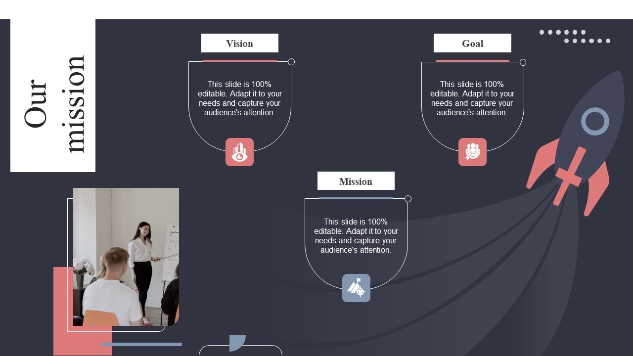 Our_Mission_Real_Estate_Promotion_Techniques_To_Generate_Potential_Leads_Rules_PDF_Slide_1.jpg