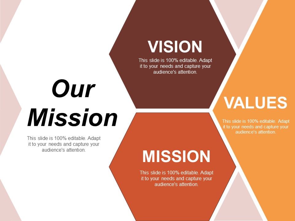 Our_Mission_Risk_Estimator_Ppt_PowerPoint_Presentation_File_Brochure_Slide_1.jpg