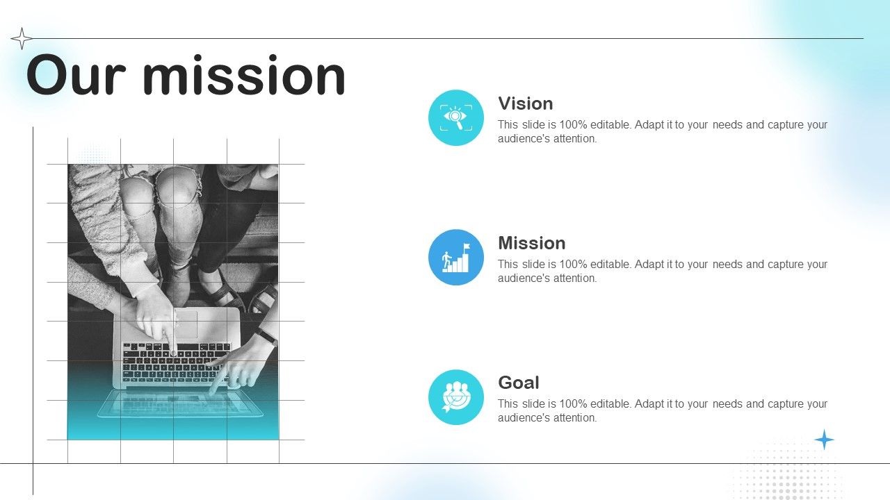 Our_Mission_Sample_Brand_Expansion_Positioning_Strategy_Slides_PDF_Slide_1.jpg