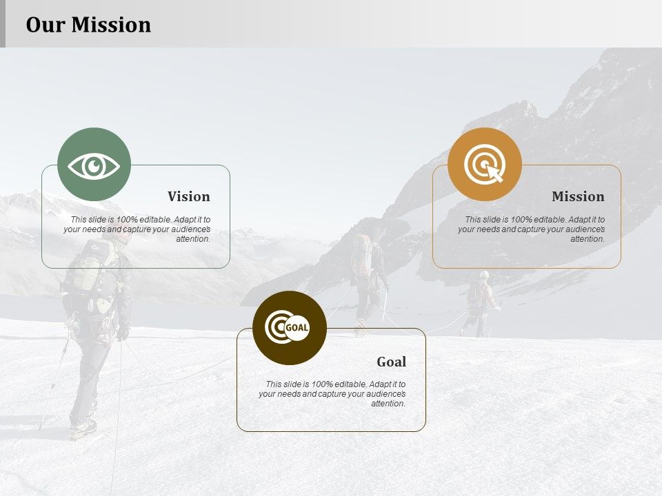 Our_Mission_Strategy_Approaches_Ppt_PowerPoint_Presentation_Summary_Topics_Slide_1.jpg