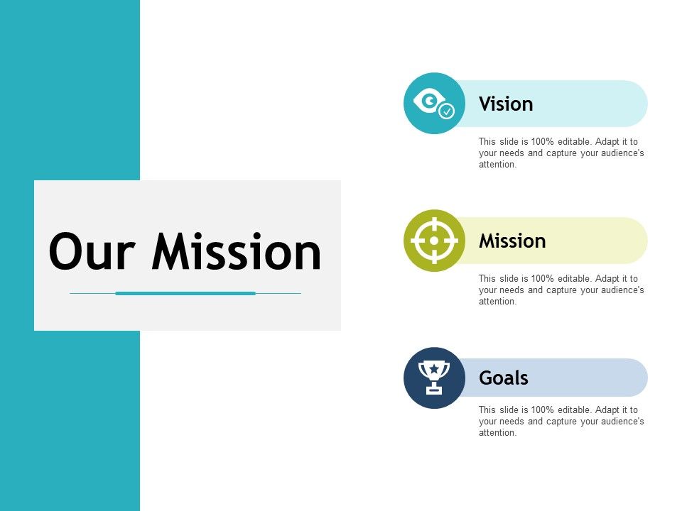 Our_Mission_Strategy_Ppt_PowerPoint_Presentation_Slides_Visual_Aids_Slide_1.jpg