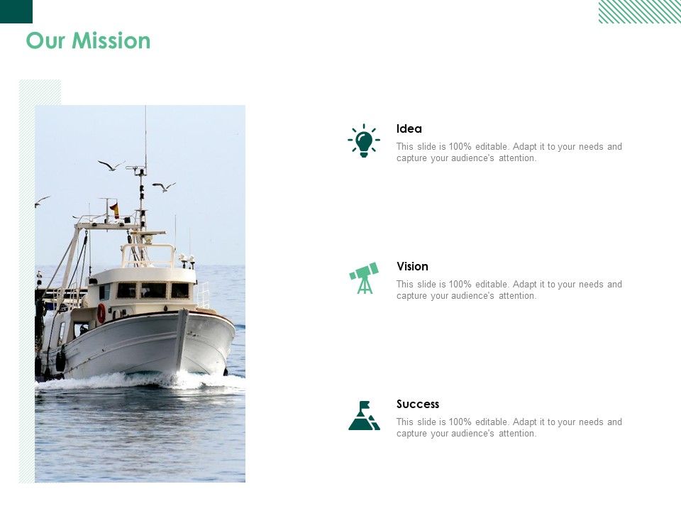 Our_Mission_Success_Idea_Ppt_PowerPoint_Presentation_Model_Templates_Slide_1.jpg