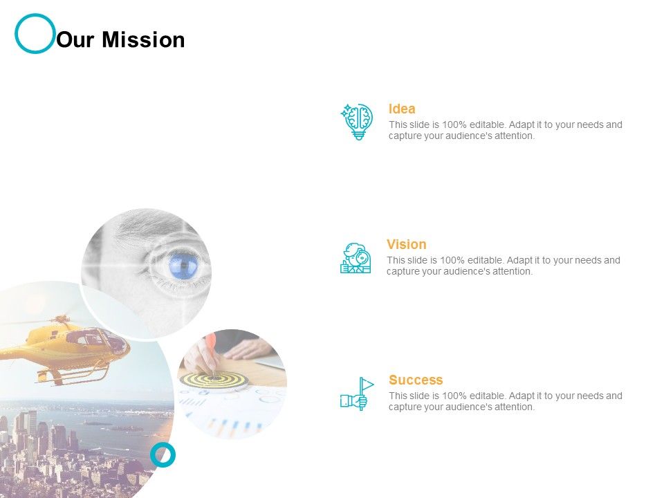 Our_Mission_Success_Idea_Ppt_PowerPoint_Presentation_Portfolio_Microsoft_Slide_1.jpg