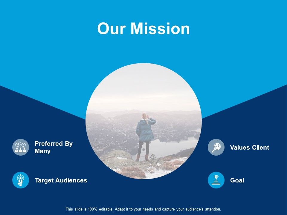 Our_Mission_Target_Audiences_Ppt_PowerPoint_Presentation_Portfolio_Objects_Slide_1.jpg