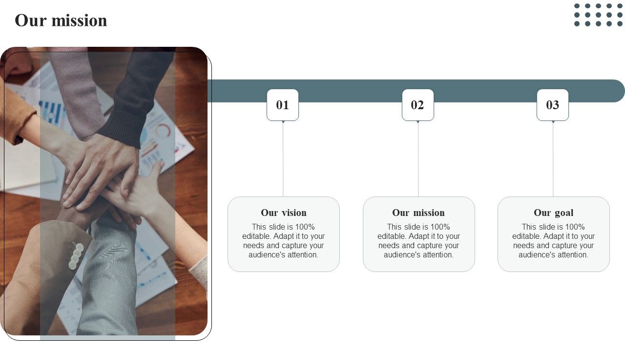 Our_Mission_Techniques_For_Enhancing_Buyer_Acquisition_Approach_Microsoft_PDF_Slide_1.jpg