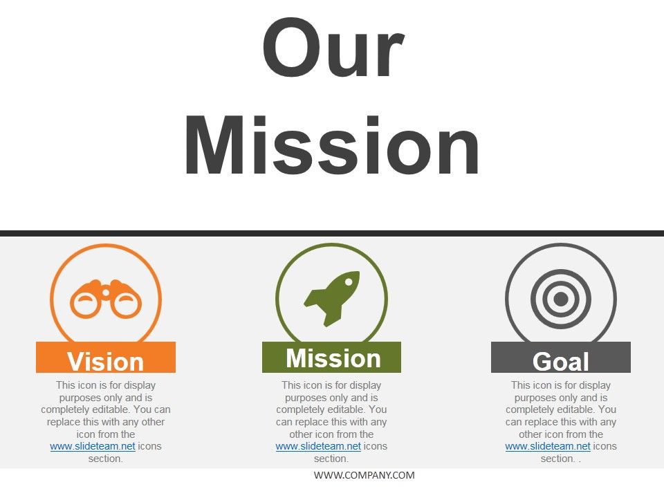 Our_Mission_Template_1_Ppt_PowerPoint_Presentation_Model_Graphics_Download_Slide_1.jpg