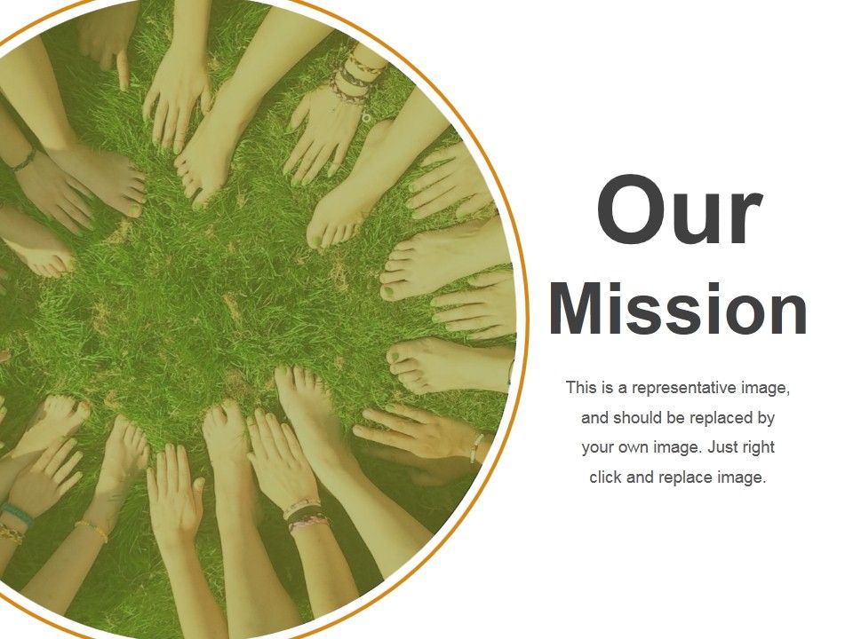 Our_Mission_Template_1_Ppt_PowerPoint_Presentation_Summary_Slide_Portrait_Slide_1.jpg