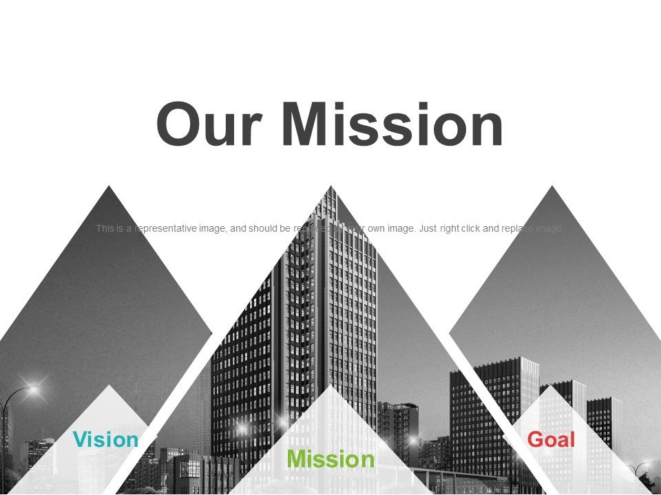 Our_Mission_Template_2_Ppt_PowerPoint_Presentation_Infographic_Template_Deck_Slide_1.jpg