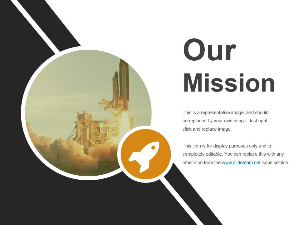 Our_Mission_Template_2_Ppt_PowerPoint_Presentation_Infographics_Diagrams_Slide_1.jpg