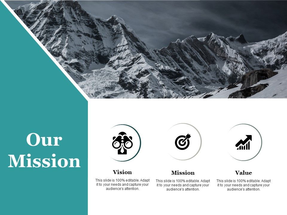 Our_Mission_Value_Ppt_PowerPoint_Presentation_Summary_Introduction_Slide_1.jpg