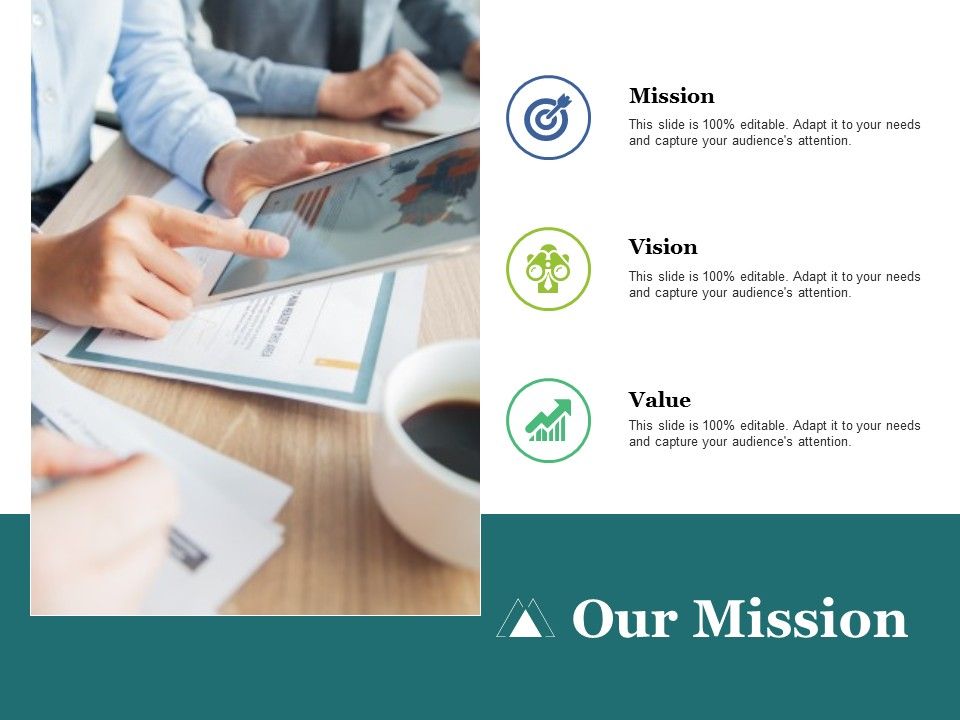Our_Mission_Value_Vision_Ppt_PowerPoint_Presentation_Infographics_Structure_Slide_1.jpg