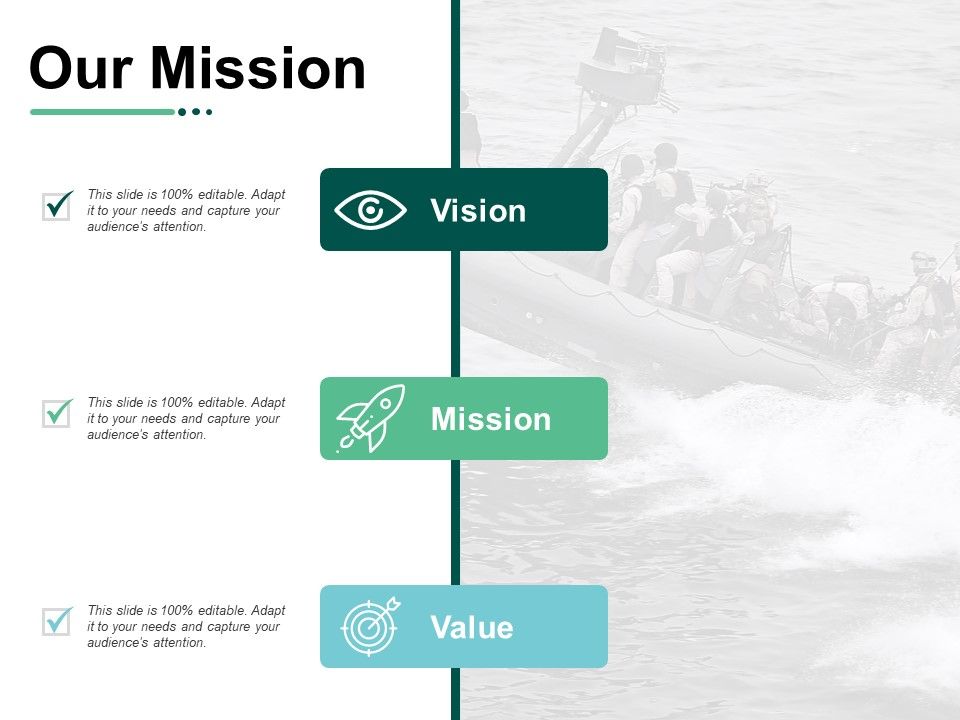 Our_Mission_Values_Ppt_PowerPoint_Presentation_Infographic_Template_Professional_Slide_1.jpg