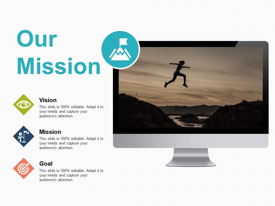 Our_Mission_Values_Ppt_PowerPoint_Presentation_Show_Deck_Slide_1.jpg