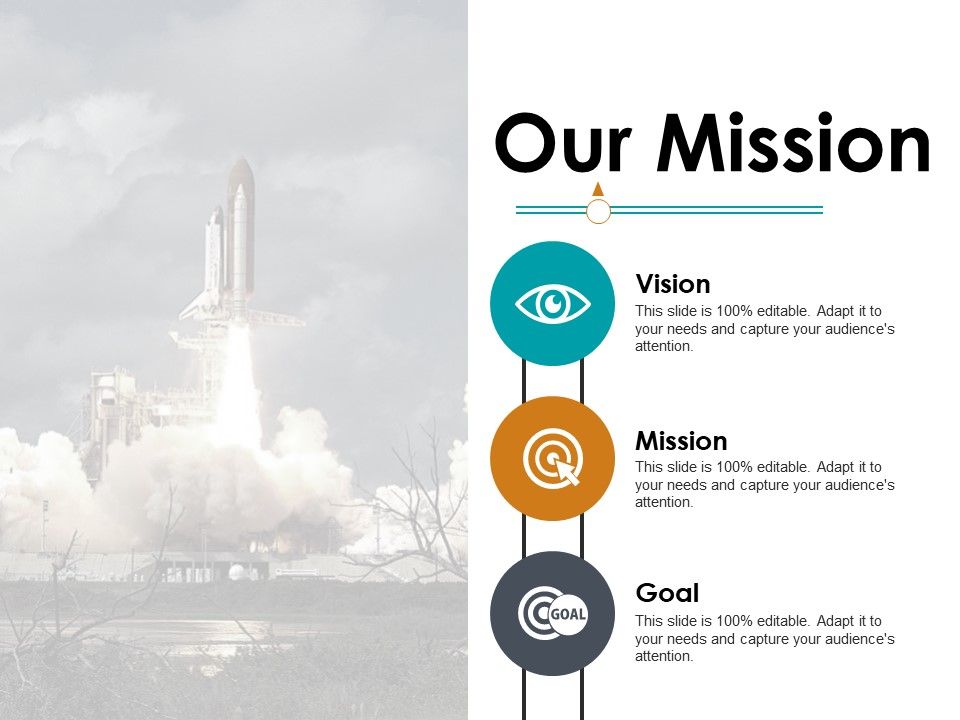Our_Mission_Vision_And_Goal_Ppt_PowerPoint_Presentation_Pictures_Background_Images_Slide_1.jpg