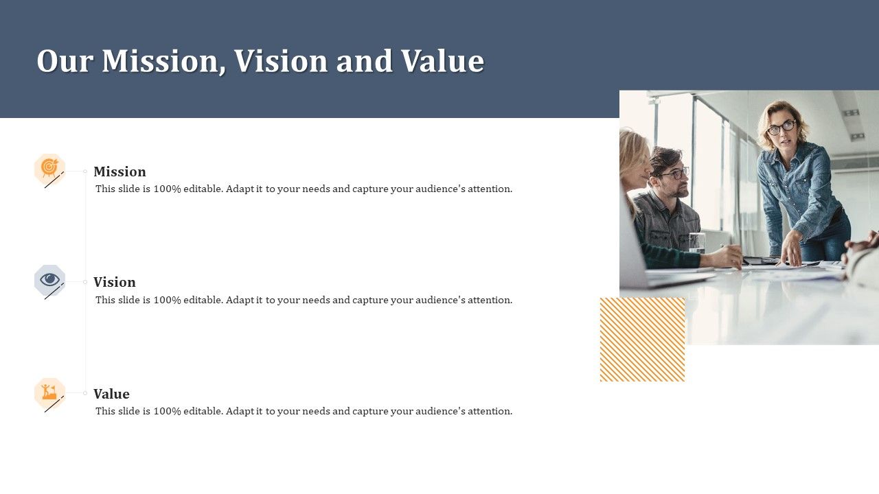 Our_Mission_Vision_And_Value_Background_PDF_Slide_1.jpg